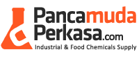 PancaMudaPerkasa